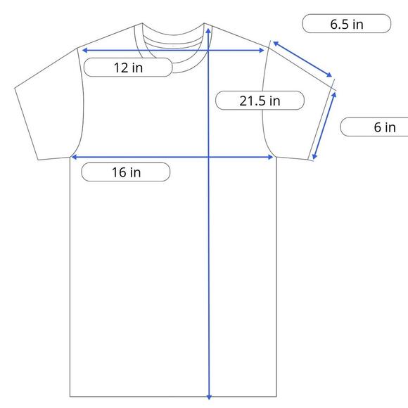 Code Five "Big Brother" Youth Green Woodland Camo Short Sleeve Tee Youth Medium - Picture 12 of 12